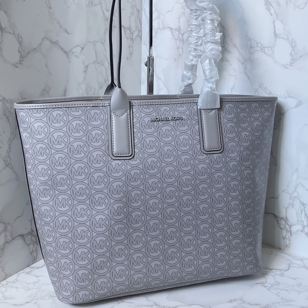 Michael Kors Jodie Large Tote